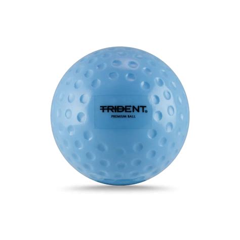 Hockey Ball 的图像结果