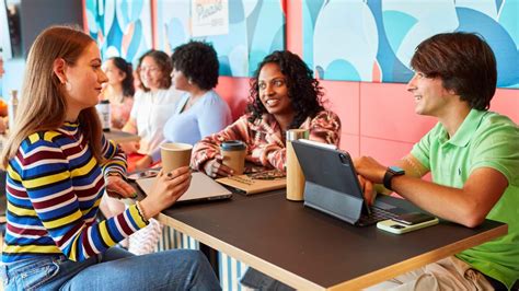 Welsh Studies Undergraduate Courses | Uni Compare