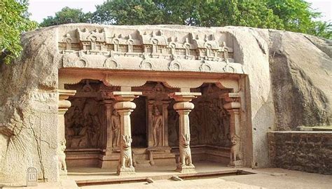 India Seashell Museum Is A Preservation Centre You Must Explore