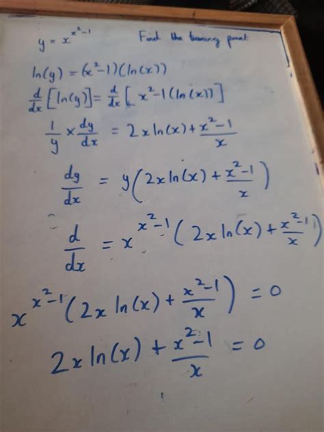 Image result for Calc 3 Problem