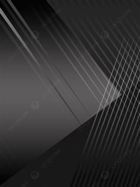 Technology Grey Background 的图像结果