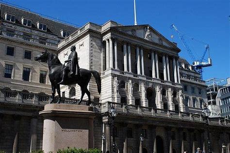 英格兰银行历史建筑英国伦敦高清图片下载-正版图片306902979-摄图网