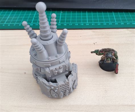 Image result for Force Field Generator