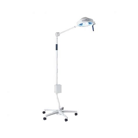 Operation Theatre Light - Surgical Operation Theater Light Manufacturer ...