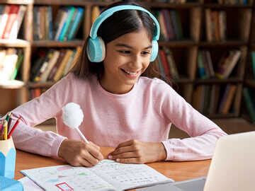 A Practical Guide For Encouraging Healthy Screen Time Habits For ...