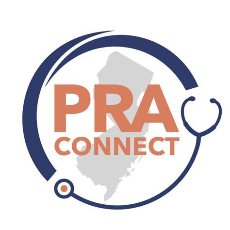 Image result for Pra Org Chart