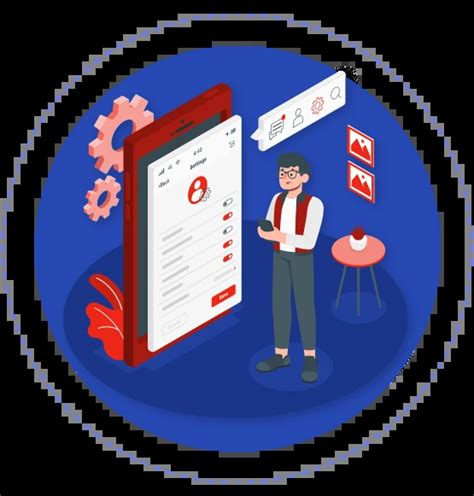 Image result for Android App Development 1201X500