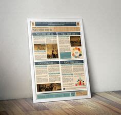 Conference Poster Layout 的图像结果