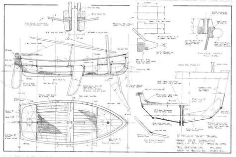 Image result for Program Layout Background