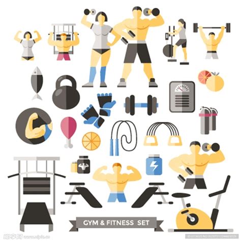 Exercise 动画 的图像结果