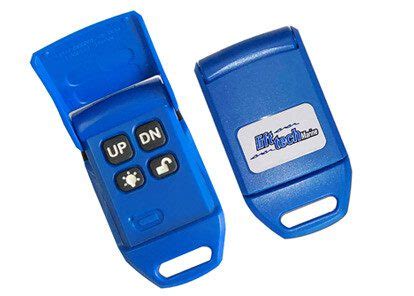 How to Use Blue Stream Remote 的图像结果