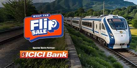 Best travel deals in Aug 2025, Discount coupons, Promo codes - Goibibo