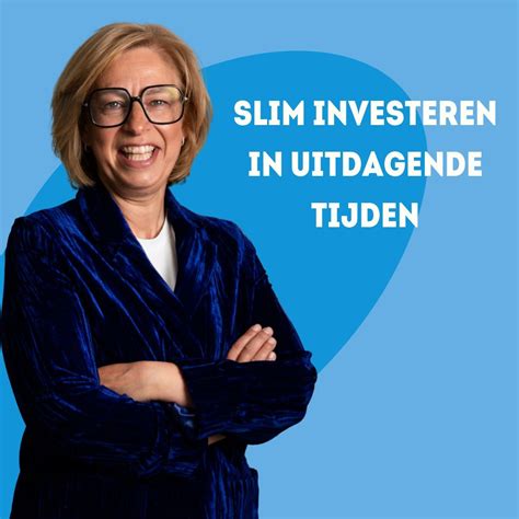 Ontmoet jij Muriel vandaag op het CFO Conferenz, georganiseerd door ...