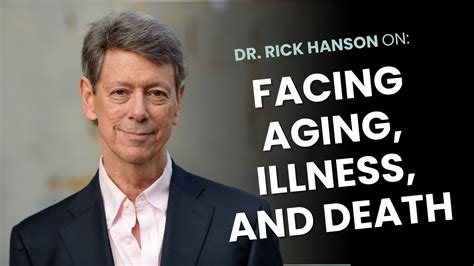 Meditation + Talk: Love Refuses to Despair - Rick Hanson, PhD