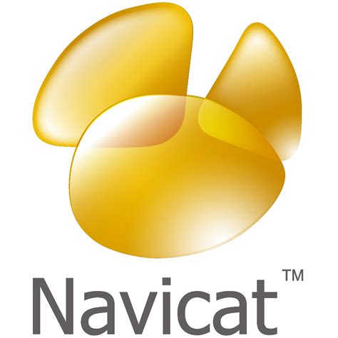 Navicat Premium 16.3.7 download | macOS