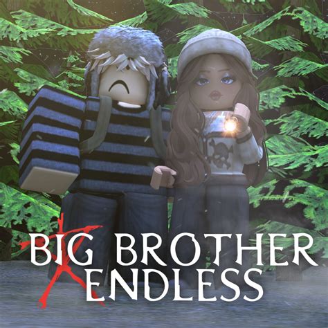 Big Brother 13 (US) | Brandon's Big Brother Wiki | Fandom