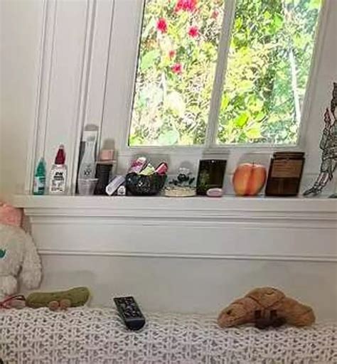 Selena Gomez accidentally gives glimpse into sex life with Benny Blanco ...