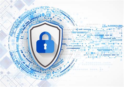 Digital Vector Image Example 的图像结果