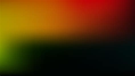 Image result for PowerPoint Gradient Dark Mode Background