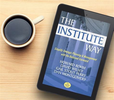 Balanced Scorecard Initiatives Examples 的图像结果