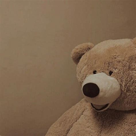 Image result for Shifting Tutorial