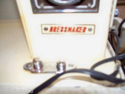 Dressmaker S 3000 Sewing Machine 的图像结果