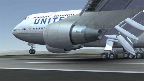 Image result for Infinite Flight