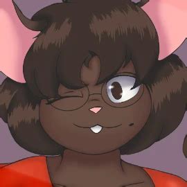 Image result for Gwen Mouse Tutorial