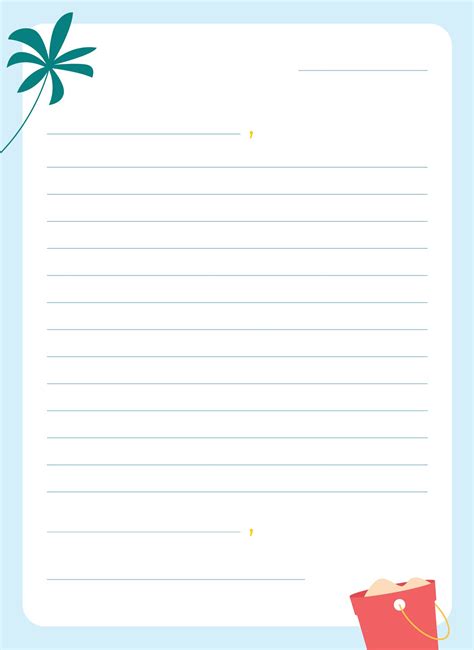 Image result for Second Grade Writing