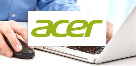 Acer System Recovery Key 的图像结果