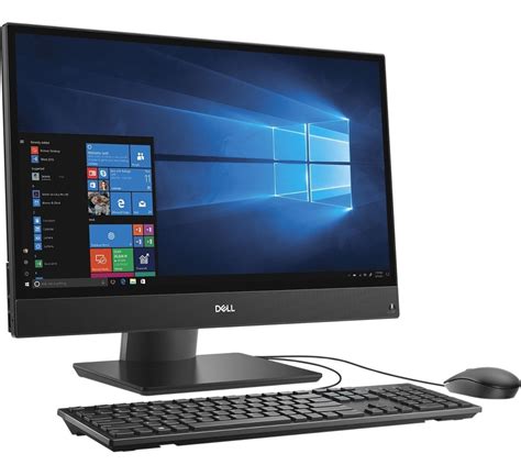 Image result for Control Panel Computer Settings