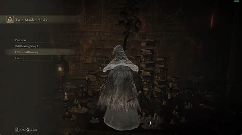 Where to Find Celestial Dew Elden Ring - Nerd Lodge