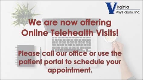 Innsbrook Primary Care | Glen Allen VA