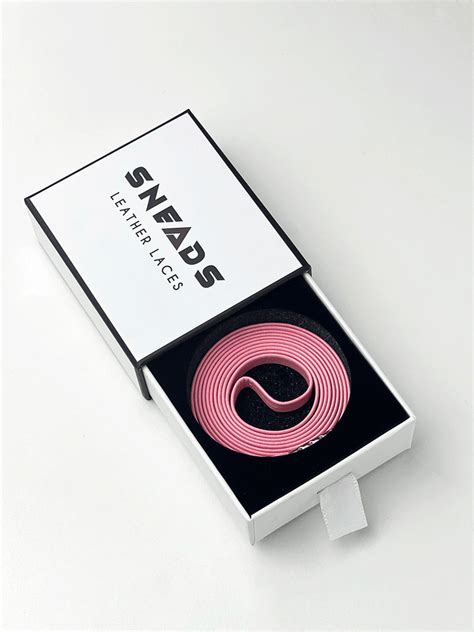 Sneads - India's Most Preferred Sneaker Care