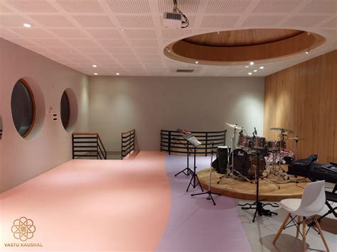 Home [vastukaushal.in]