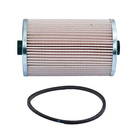 Fleetguard Filters - FILTER (30.25) IA225025 Wholesale Trader from New ...