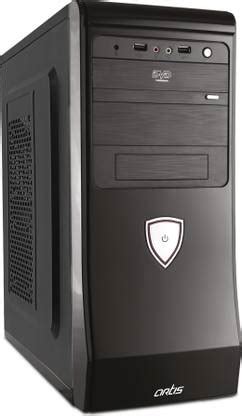 artis 507 2.0 Full Tower Cabinet - artis : Flipkart.com