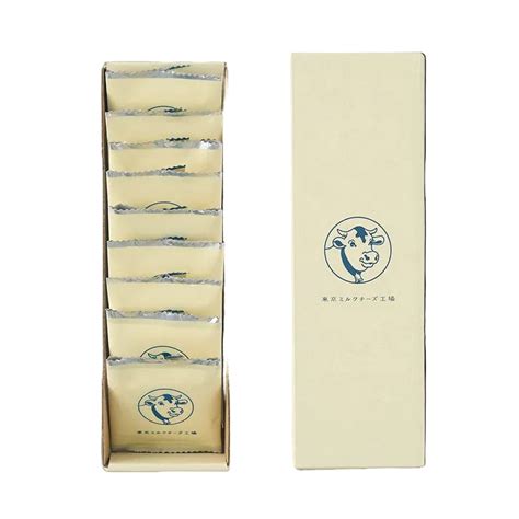 WAFUU JAPAN - Japanese Products Online Store