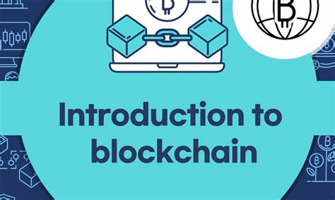 Rezultat imagine pentru Blockchain Class