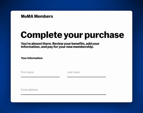 Image result for Textarea Input Examples