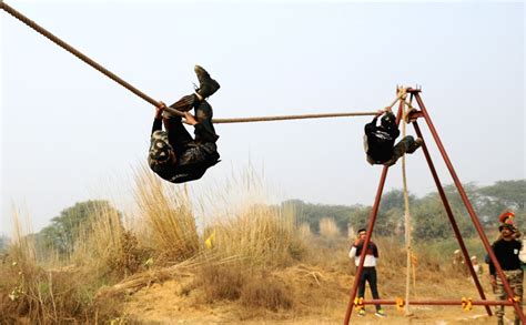 Image result for Indian Commando Course
