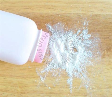 Terbinafine Hydrochloride Dusting Powder Manufacturer, Supplier from Una