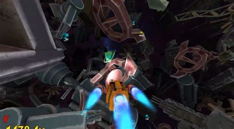 Game Programming Course Online 的图像结果