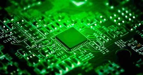 Best VLSI Courses With Placements | Join Now | Chipedge