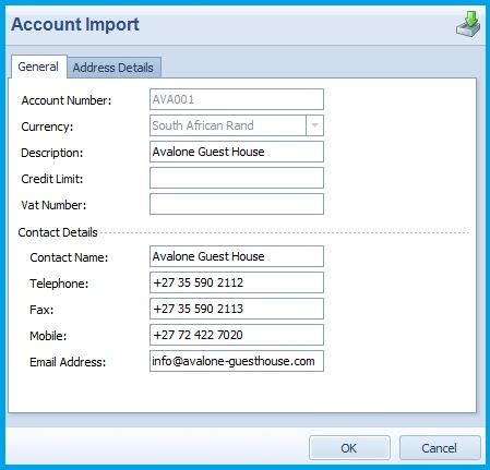 Image result for Error Code 20 On Pastel