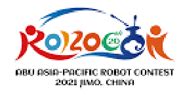 Image result for Basic Computer Operation Questions and Answers