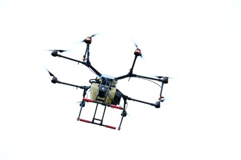 Dji uav png Images - Free Download on Freepik