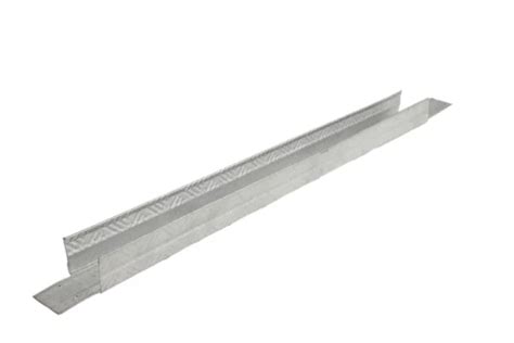 Thundersteel Nogging Channel 48mm