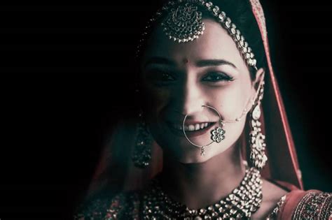 Happy Flashbacks, Noida - Videographer - Noida Expressway - Weddingwire.in