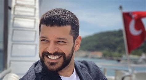 Emre Kivilcim uz Rabiu Soyturk uz novoj TV seriji Mektup / Pismo ...